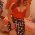 Leaked freaky_girl420 onlyfans leaked