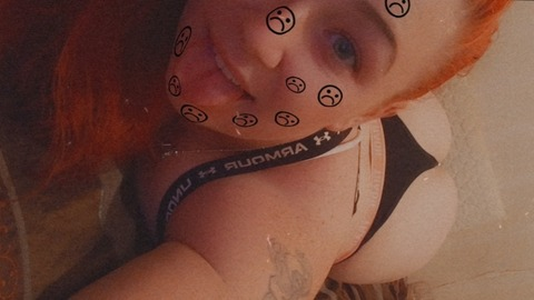 Leaked freaky_girl420 header onlyfans leaked
