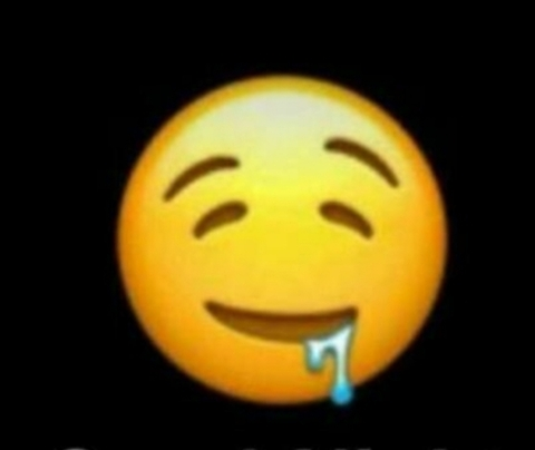 Leaked freakyana header onlyfans leaked