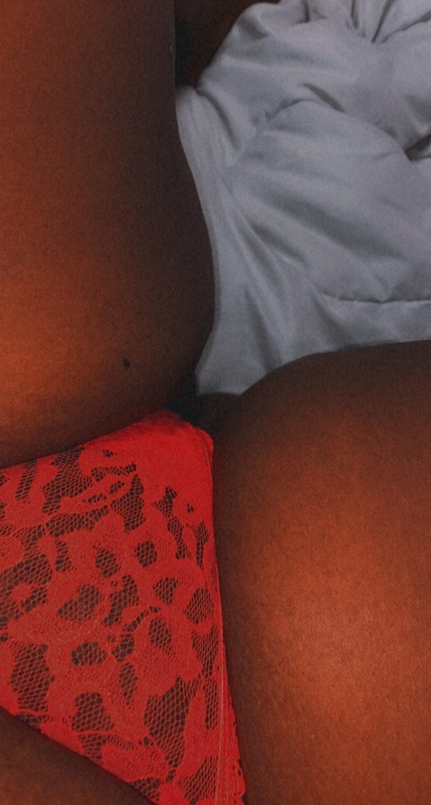 Leaked freakyassari header onlyfans leaked