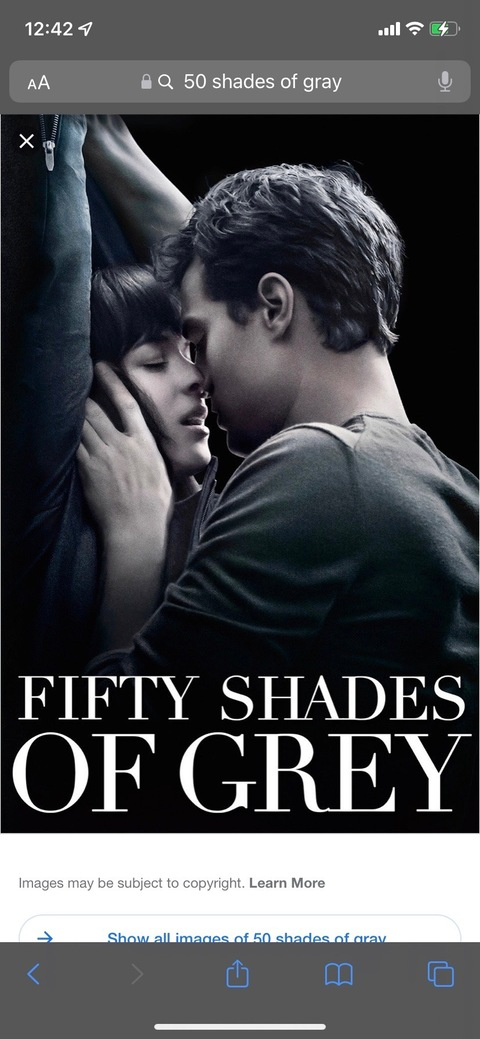 Leaked freakydickly header onlyfans leaked