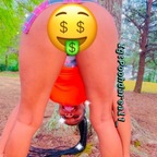 Leaked freakygirlpooh onlyfans leaked