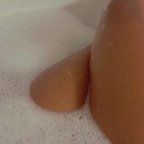 Leaked freakymichelle2 onlyfans leaked