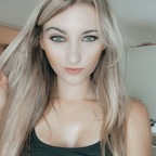 freddyff Profile Picture
