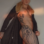 Leaked freddysalvador onlyfans leaked