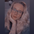 Leaked free-babycaitx onlyfans leaked