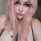 Leaked free.mimiyuki.x onlyfans leaked