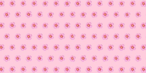 Leaked free.mimiyuki.x header onlyfans leaked