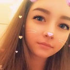 Leaked free_pure_ariel onlyfans leaked