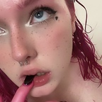 Leaked freeacchima onlyfans leaked