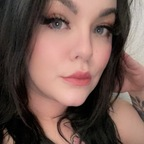 Leaked freebetty onlyfans leaked