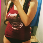 Leaked freedomdawn onlyfans leaked