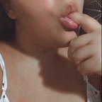 Leaked freegirlwap onlyfans leaked