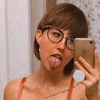 Leaked freehelena onlyfans leaked