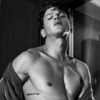 freemarinbarbarosie Profile Picture