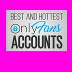 Leaked freepromotionpost onlyfans leaked