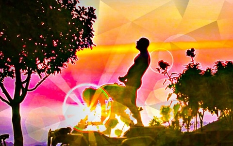 Leaked freesexualspirits header onlyfans leaked