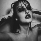 Leaked freeslashersav onlyfans leaked