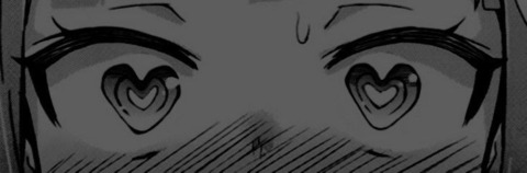 Leaked freeslashersav header onlyfans leaked