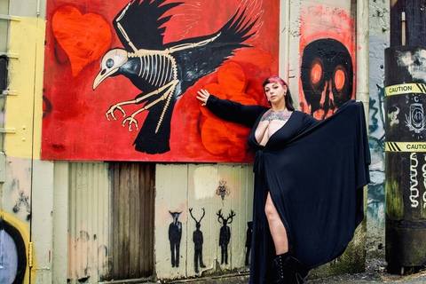 Leaked freesliceofsugarpie header onlyfans leaked