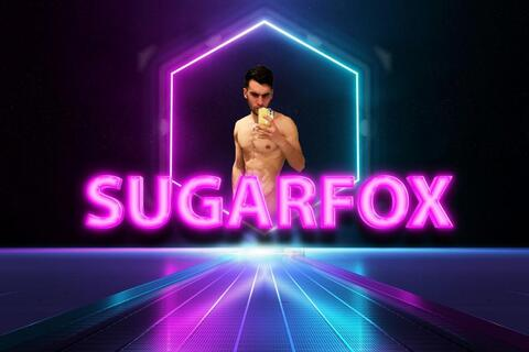 Leaked freesugarfoxx header onlyfans leaked