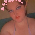 Leaked freevixenviv onlyfans leaked