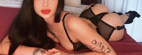 Leaked freewolvagal header onlyfans leaked