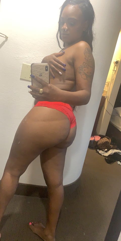 Leaked freky_tye header onlyfans leaked
