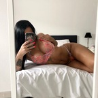 Leaked frenchbabydoll onlyfans leaked