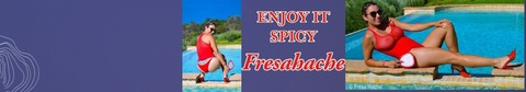 Leaked fresahache header onlyfans leaked
