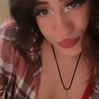 Leaked fresitagotica onlyfans leaked