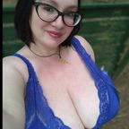 Leaked freyafetish onlyfans leaked