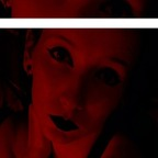 Leaked freyithfox onlyfans leaked