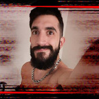 Leaked friccoxl onlyfans leaked