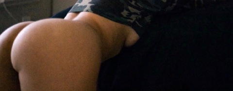 Leaked fringe header onlyfans leaked