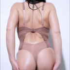 Leaked friskyfriskie onlyfans leaked