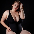 Leaked frk.bb onlyfans leaked