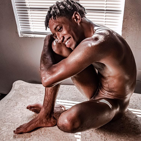 Leaked frostytaz header onlyfans leaked