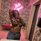 Leaked fruitybeauty360 onlyfans leaked