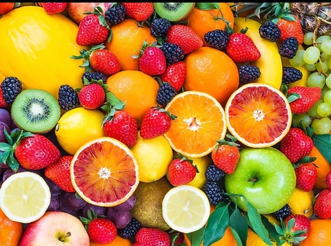Leaked fruitybeauty360 header onlyfans leaked