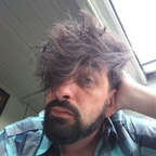 Leaked frydaddymac onlyfans leaked