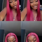 Leaked ftalavera onlyfans leaked