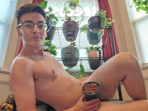 Leaked ftm_cutie header onlyfans leaked