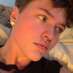 Leaked fuccass onlyfans leaked