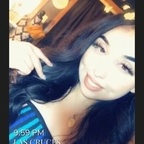 Leaked fuckin_emma onlyfans leaked