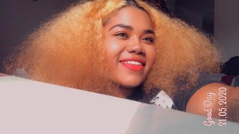 Leaked fuckingqueen16 header onlyfans leaked
