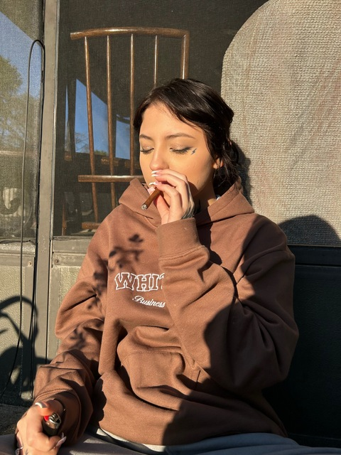 Leaked fufum4r header onlyfans leaked