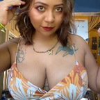 Leaked fulgurpomarium onlyfans leaked