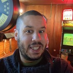 Leaked fullman1966 onlyfans leaked