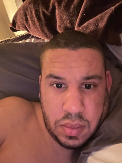 Leaked fullman1966 header onlyfans leaked